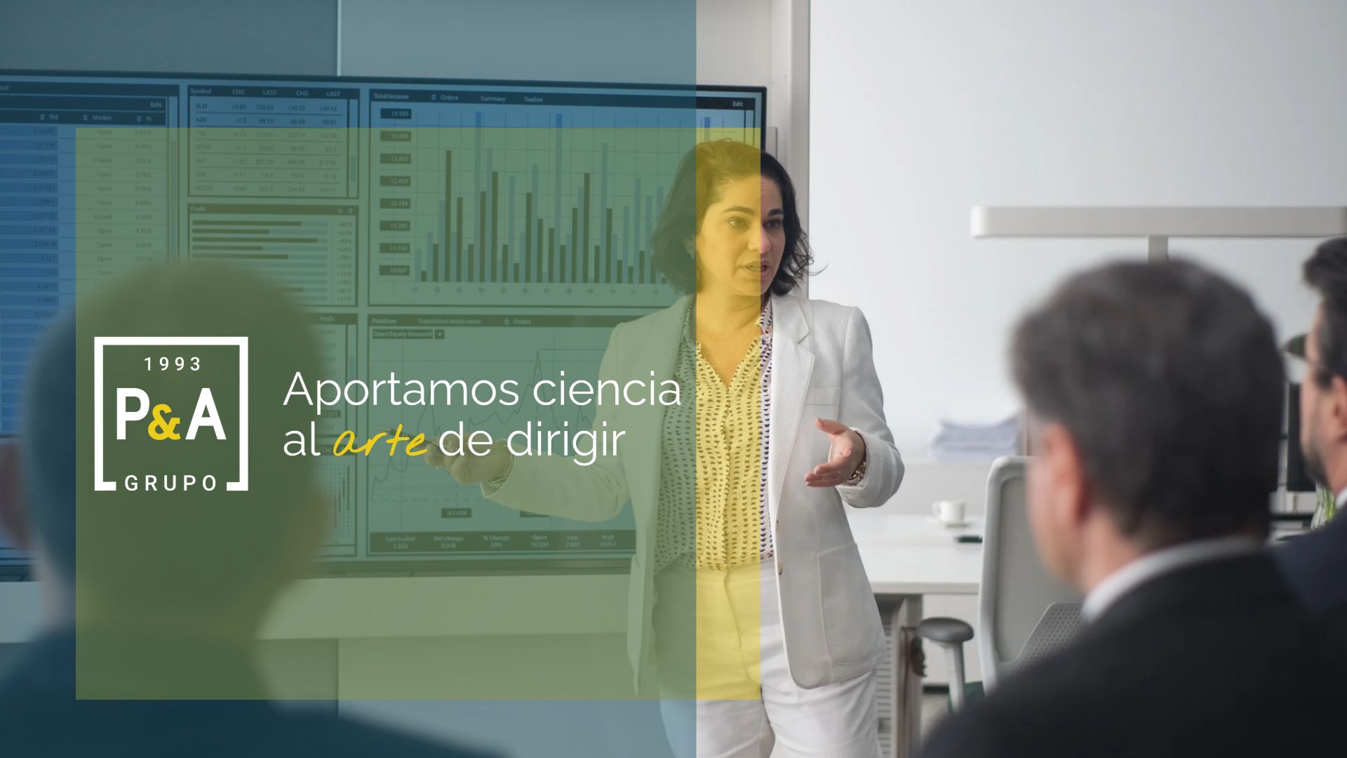 Liderarse para liderar el autoconocimiento como base del desarrollo